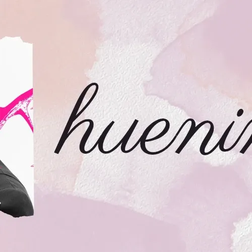 Latest photo of HueningKai (TOMORROW X TOGETHER)