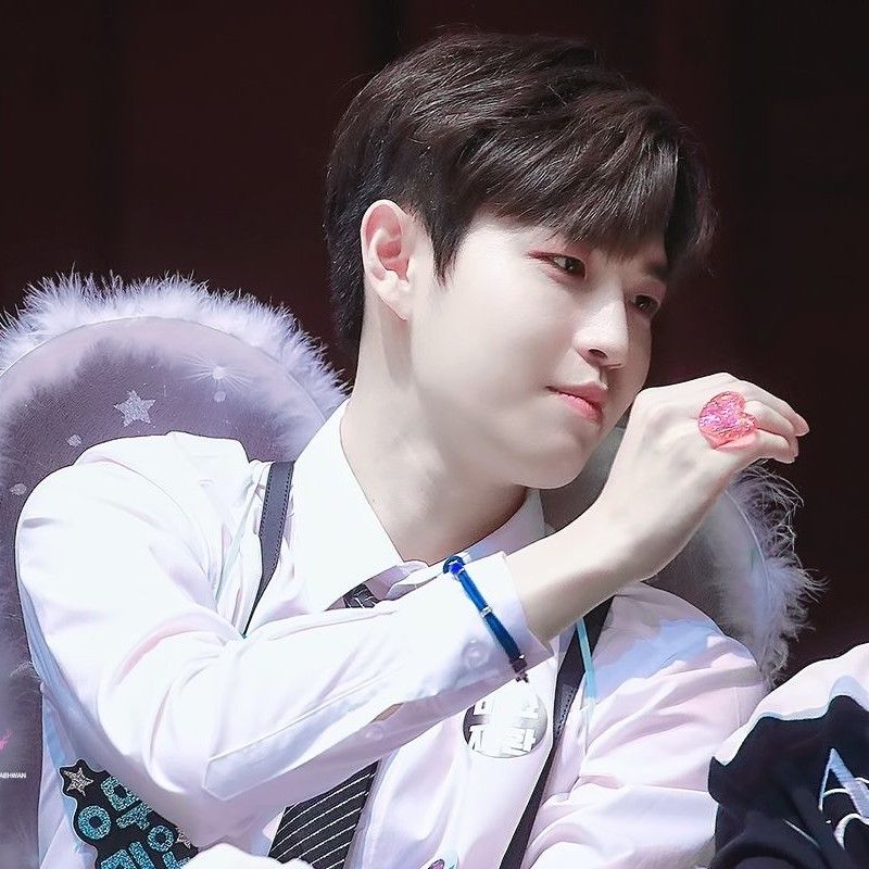 金在奐的最新照片