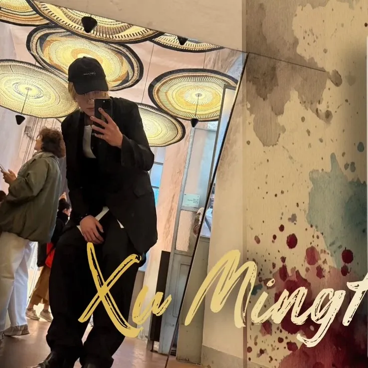 Today’s hot picks from the 디에잇 (세븐틴) community