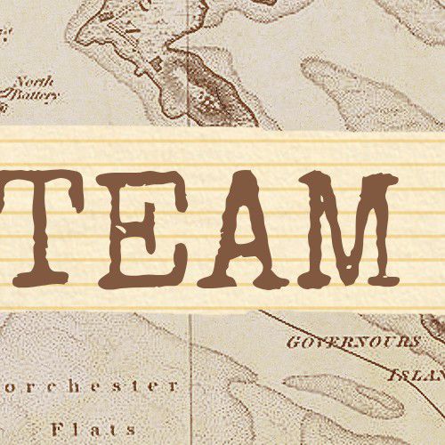 A moment captured by K (&TEAM)'s fan