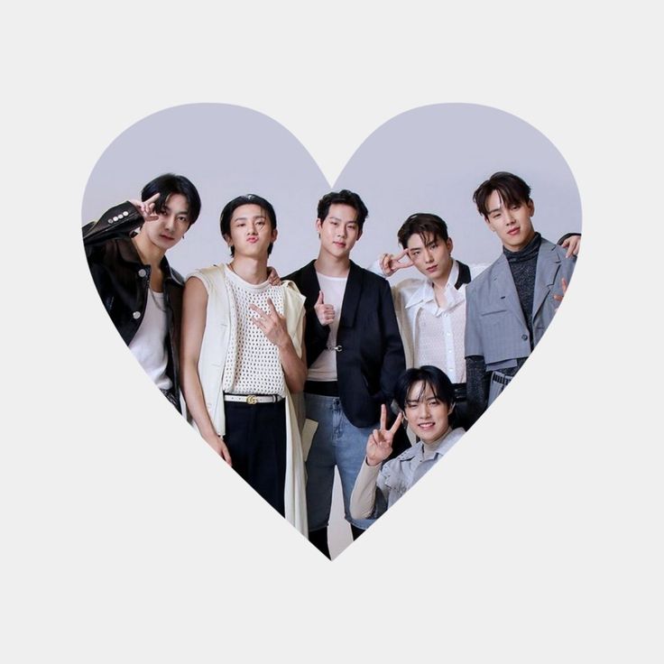 몬스타엑스의 최신 사진