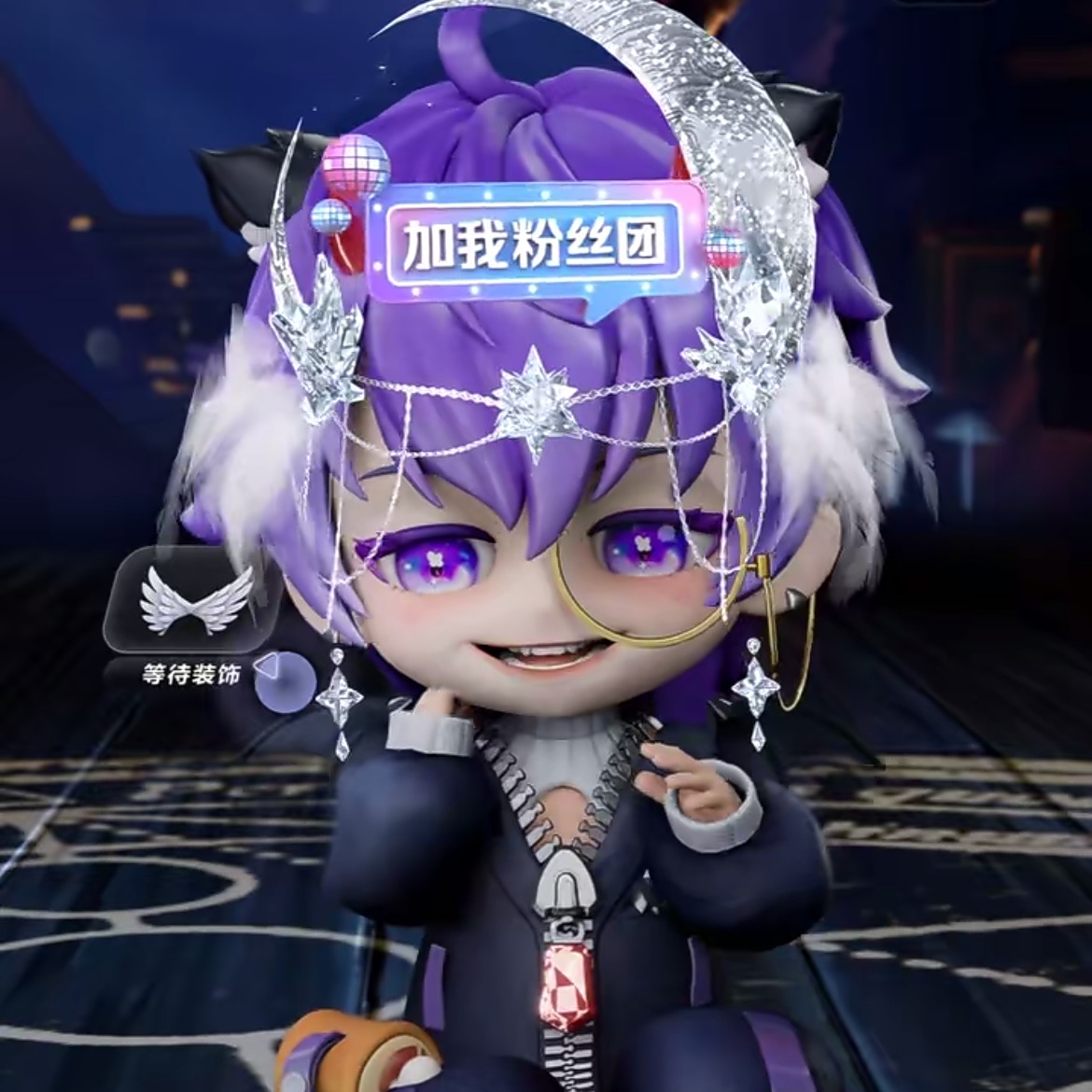 EXO 최근 활동샷