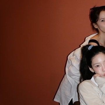 由粉丝团选择的少女时代最佳时刻