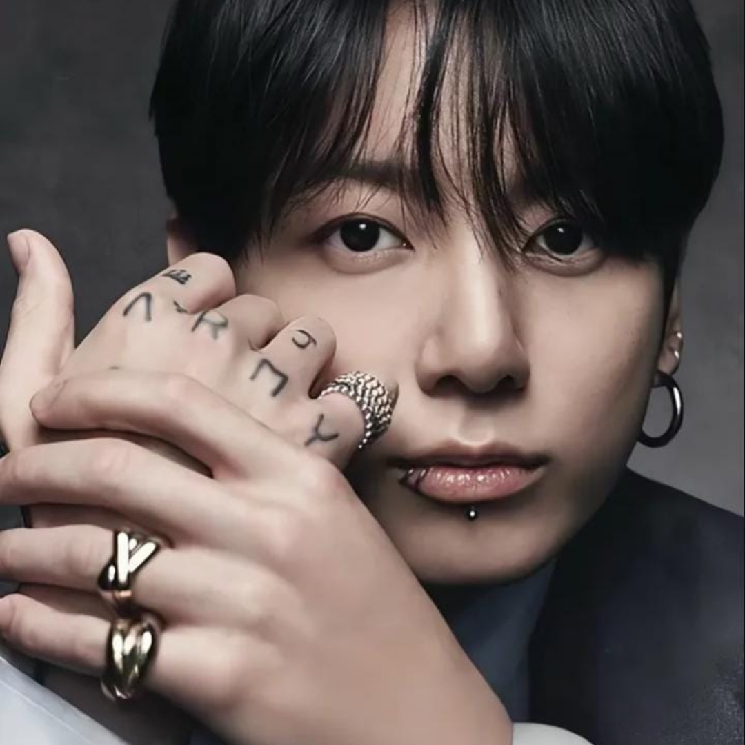 ジョングク (BTS)ファンが撮った瞬間