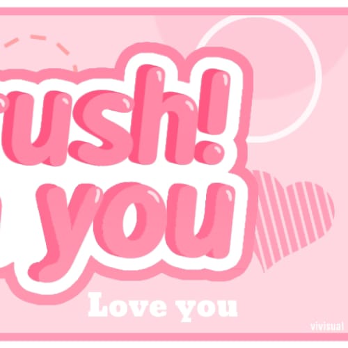 Super Junior的最新活動照片