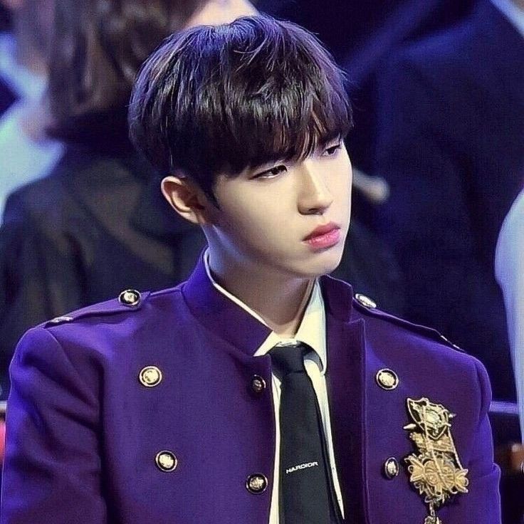 金在奐的最新活動照片