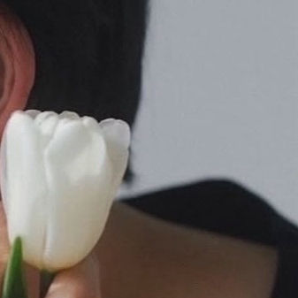 Behind-the-scenes cut of Nagao Kento (Naniwa Danshi)