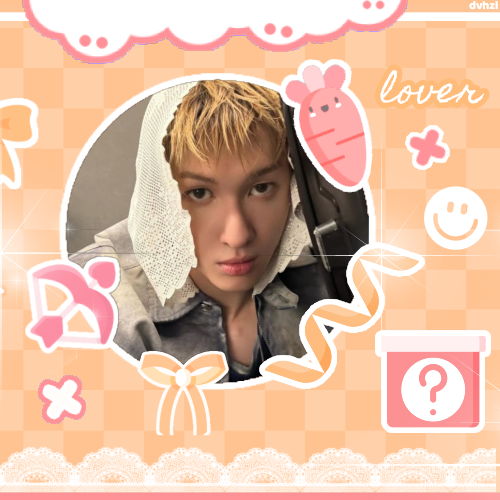 Behind-the-scenes cut of Martin (CORTIS)