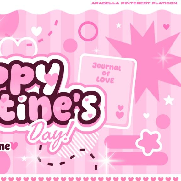 Recent activity shot of Yunah (ILLIT)