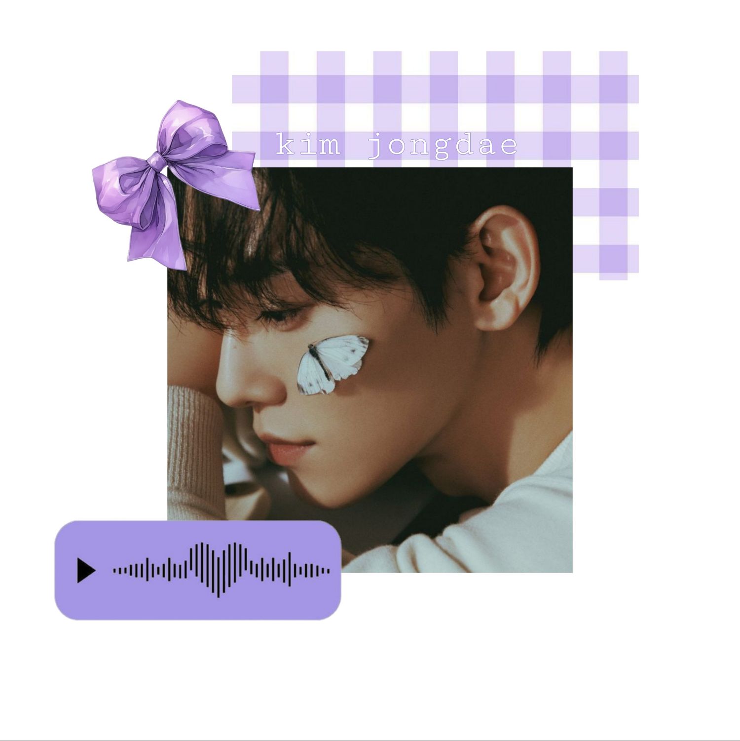 EXO 최근 활동샷