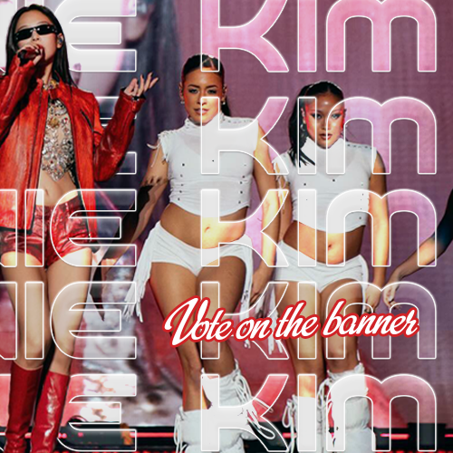 Latest photo of Jennie (BLACKPINK)