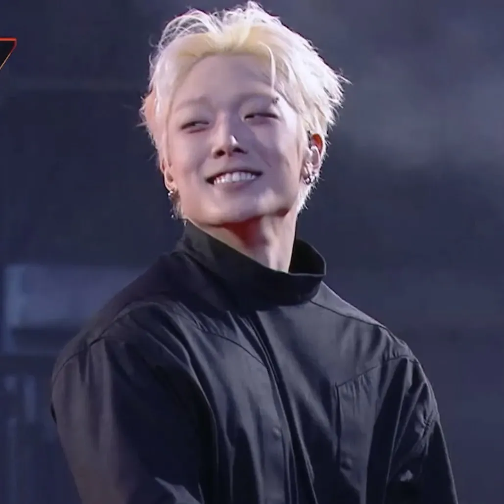Behind-the-scenes cut of BOBBY (iKON)