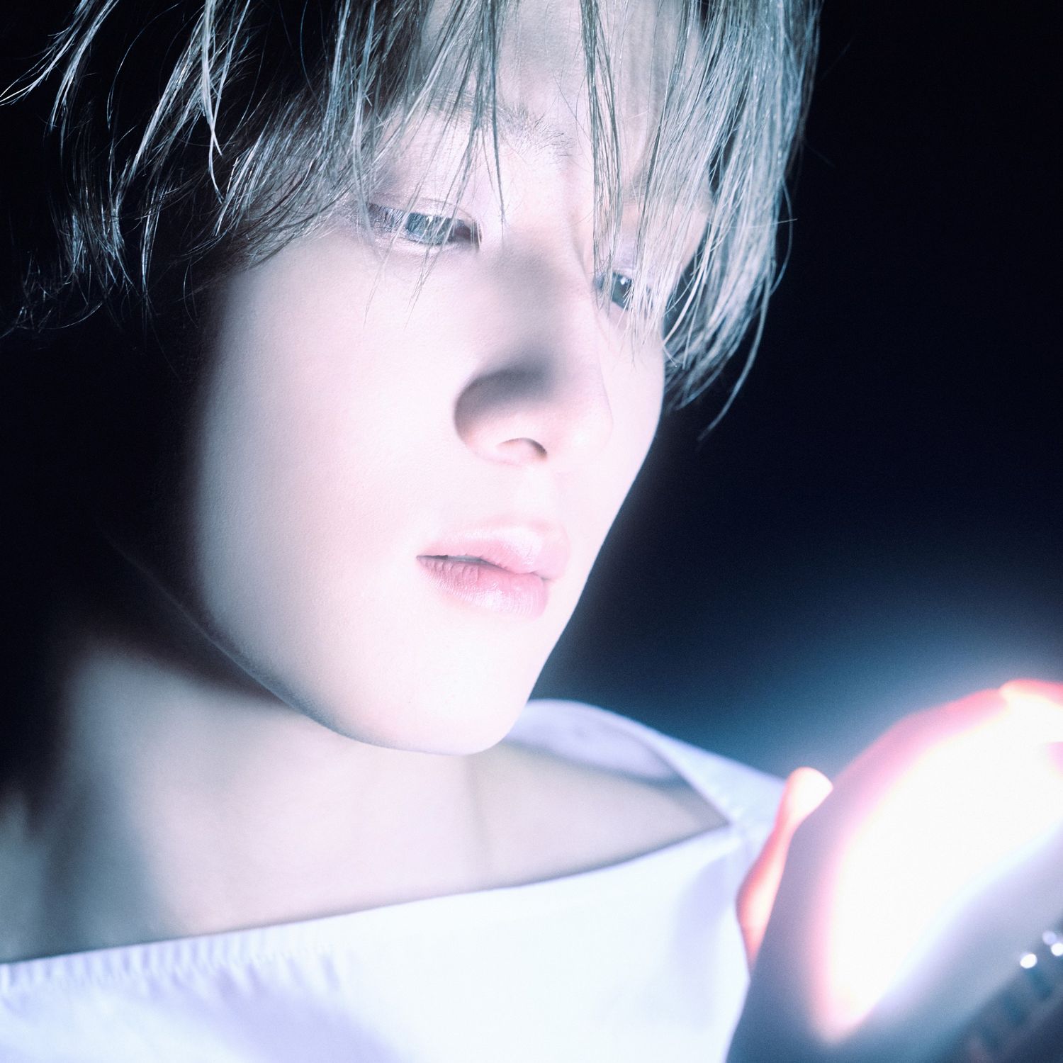 Latest photo of SOUL (P1Harmony)