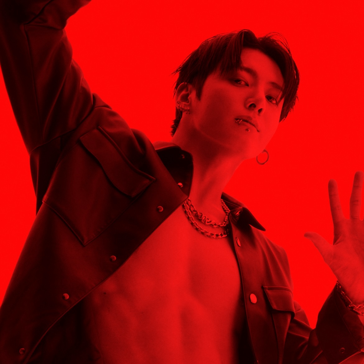 정국 (방탄소년단)의 최신 사진