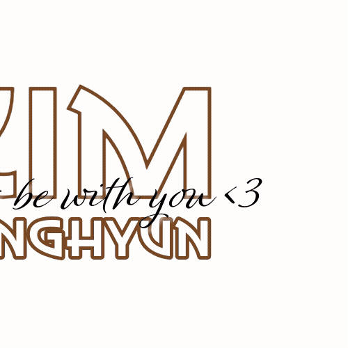 Recent activity shot of Jonghyun (SHINee)