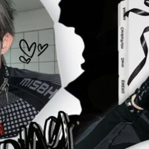 Latest photo of Hong (LYKN)