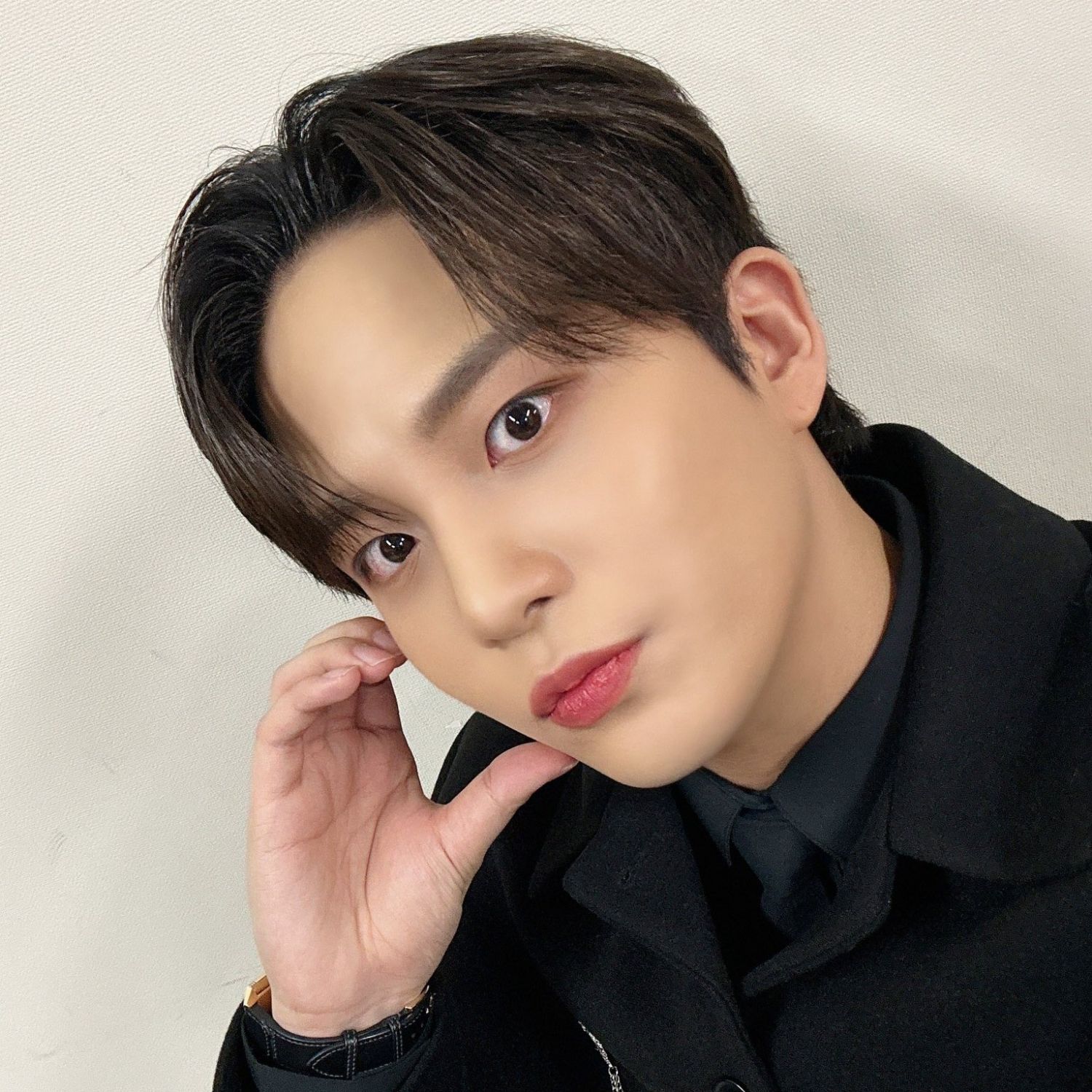 에이티즈의 최신 사진