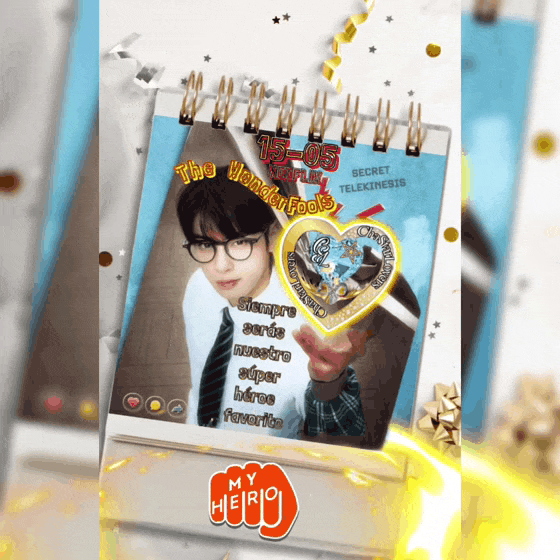 Latest photo of Eunwoo (ASTRO)