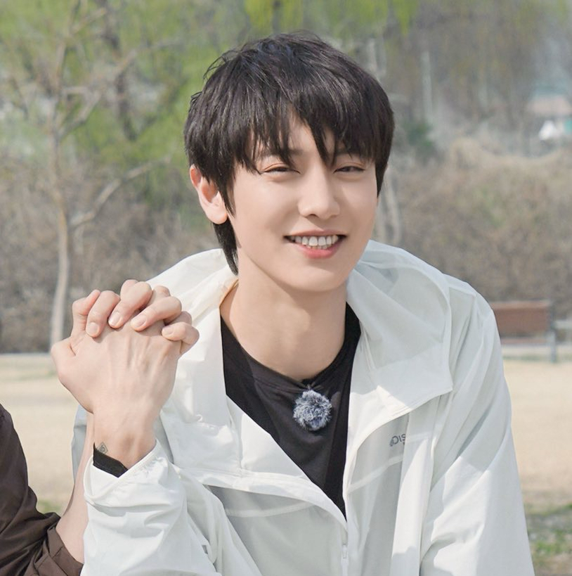 찬열 (EXO) 최근 활동샷