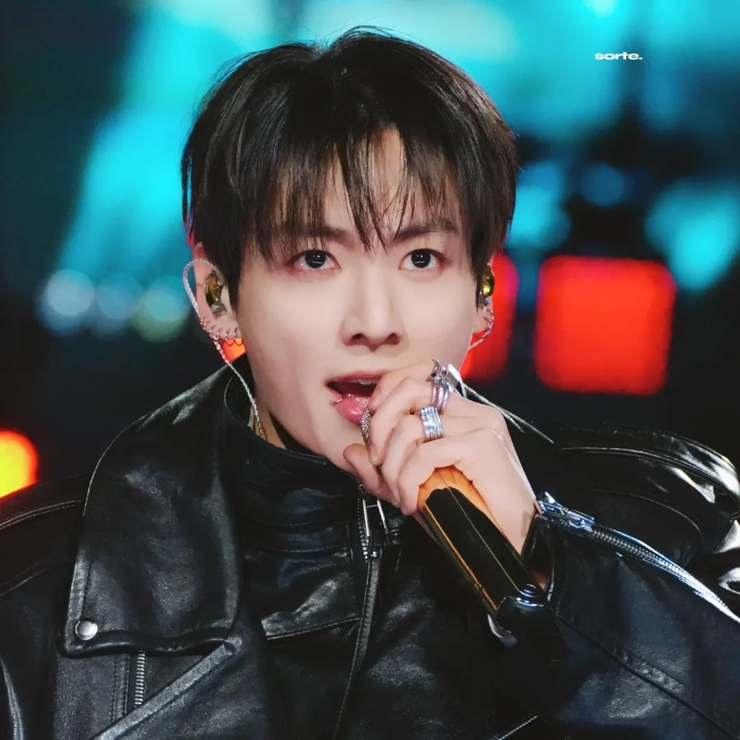 정국 (방탄소년단) 팬이 찍은 순간