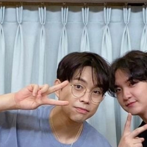 Latest photo of LUCY