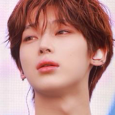 선우 (ENHYPEN) 최근 활동샷