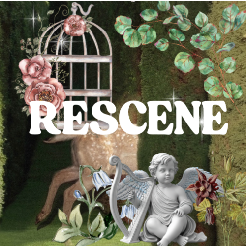 Latest photo of RESCENE