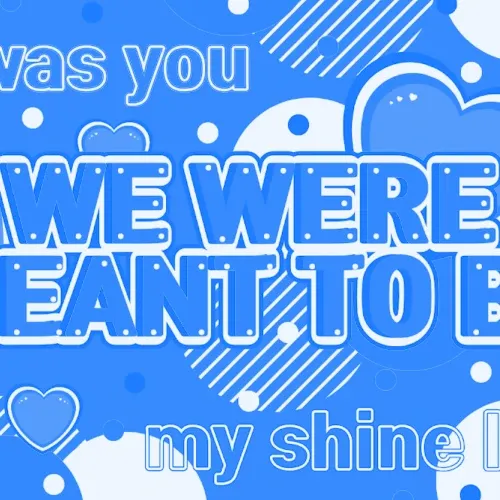 Gawon (MEOVV)的最新照片