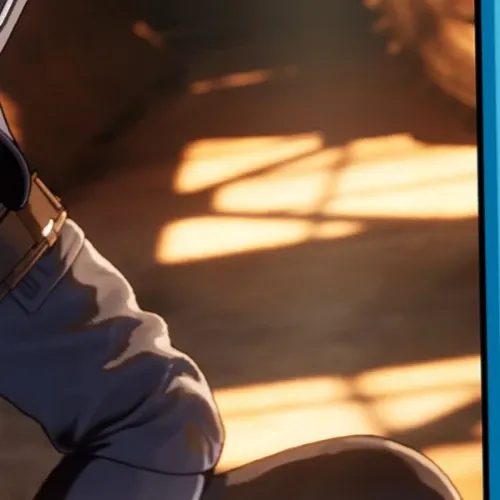 Latest photo of Yejun (PLAVE)