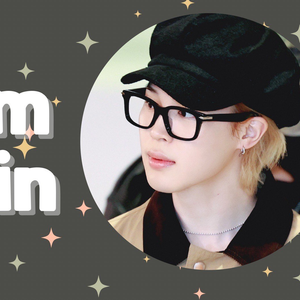 지민 (방탄소년단) 팬이 찍은 순간