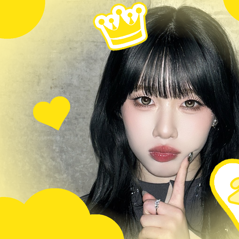 ME:I 高見文寧 ファンダムコミュニティ │ KPOP人気No.1アプリ 最愛ドル