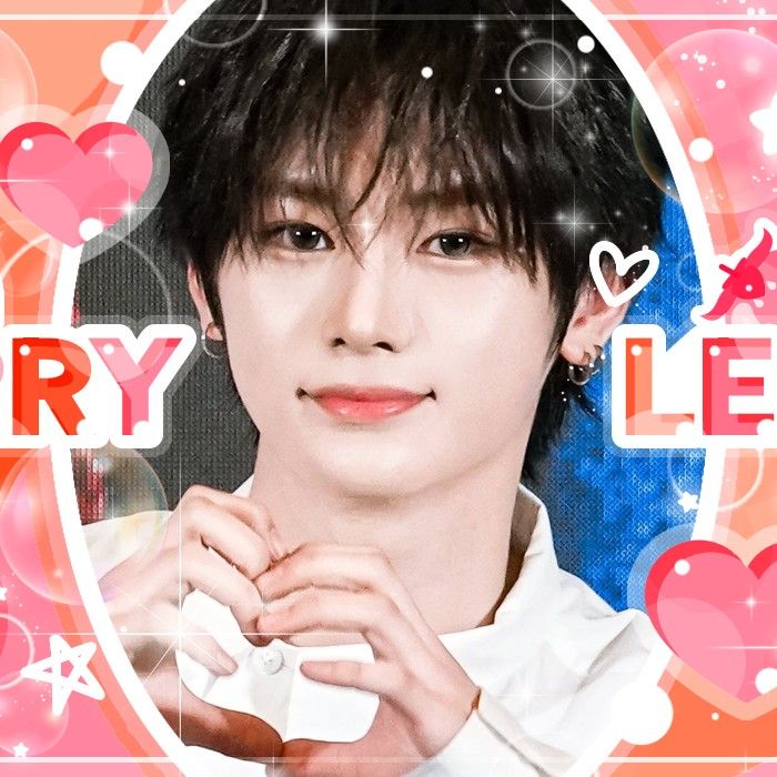 Hot post catching attention from 조우안신 (알파드라이브원)'s fandom