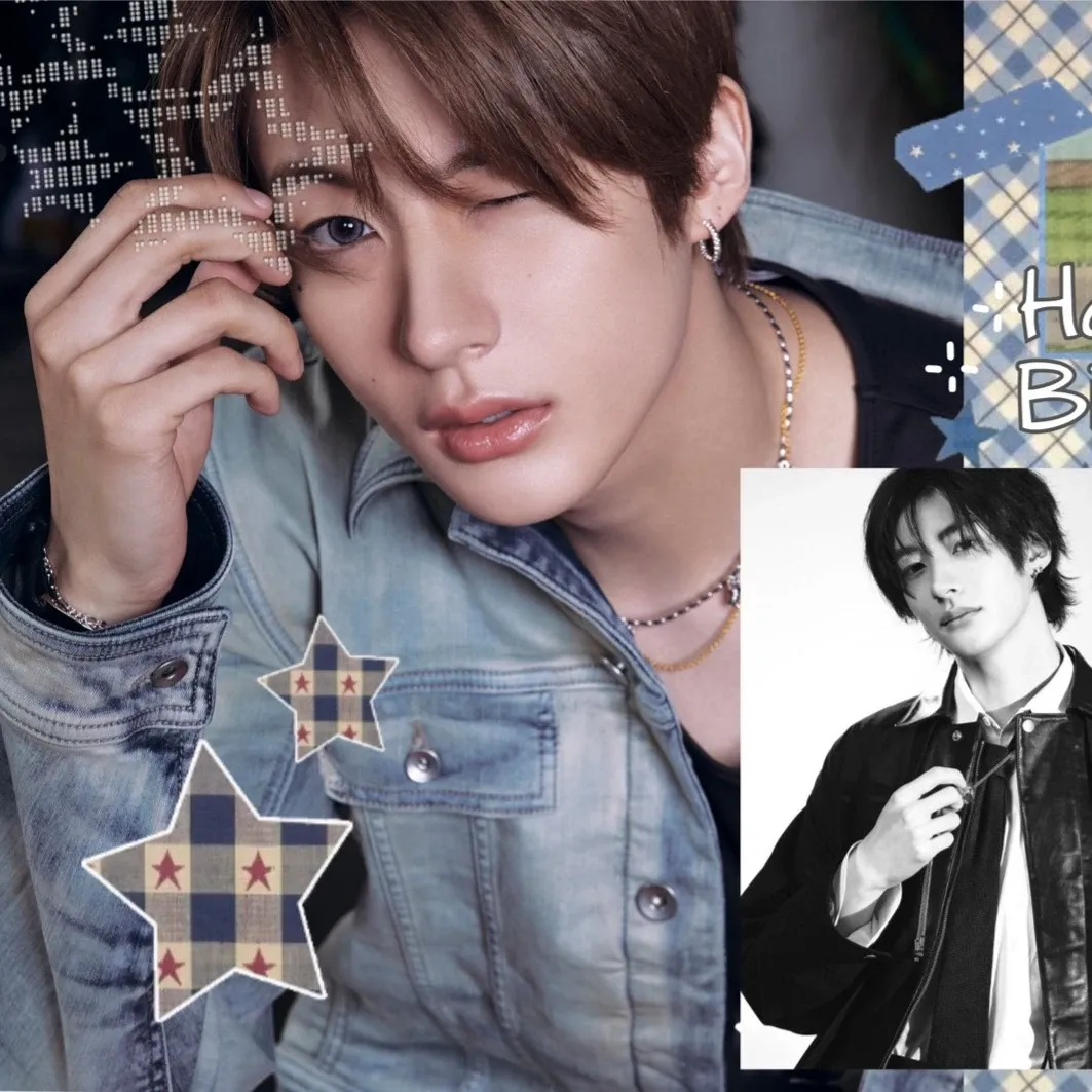 오늘 가장 핫한 케이팝 커뮤니티 피드