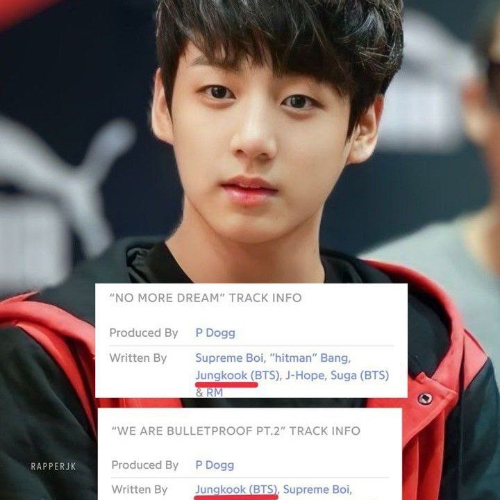 정국 (방탄소년단)의 최신 사진