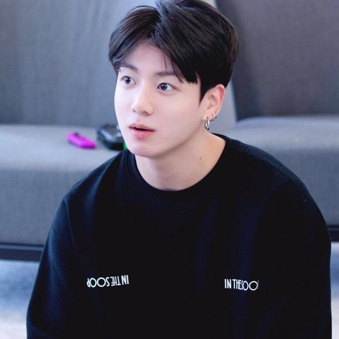 정국 (방탄소년단)의 최신 사진