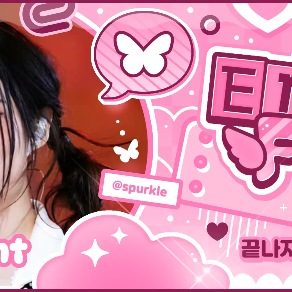 Recent activity shot of KYA (KiiiKiii)