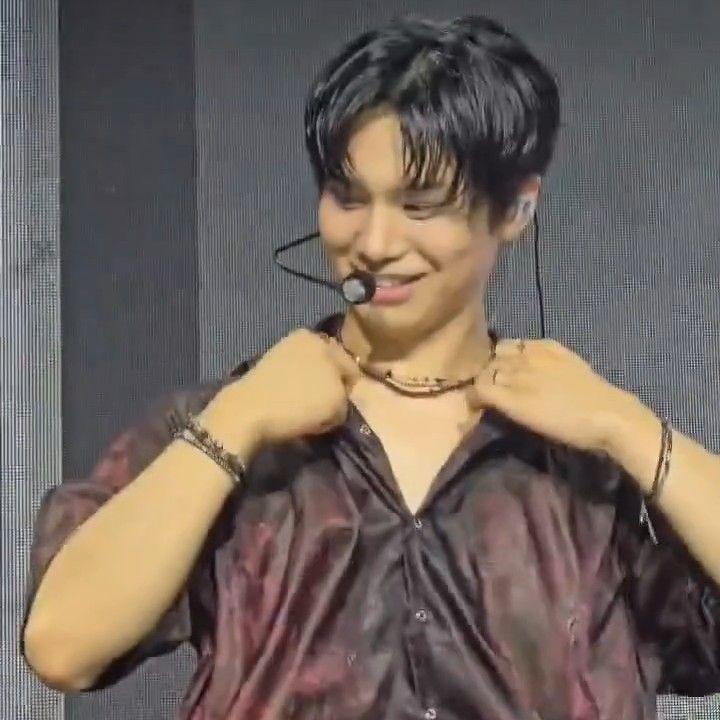 Behind-the-scenes cut of Rocky