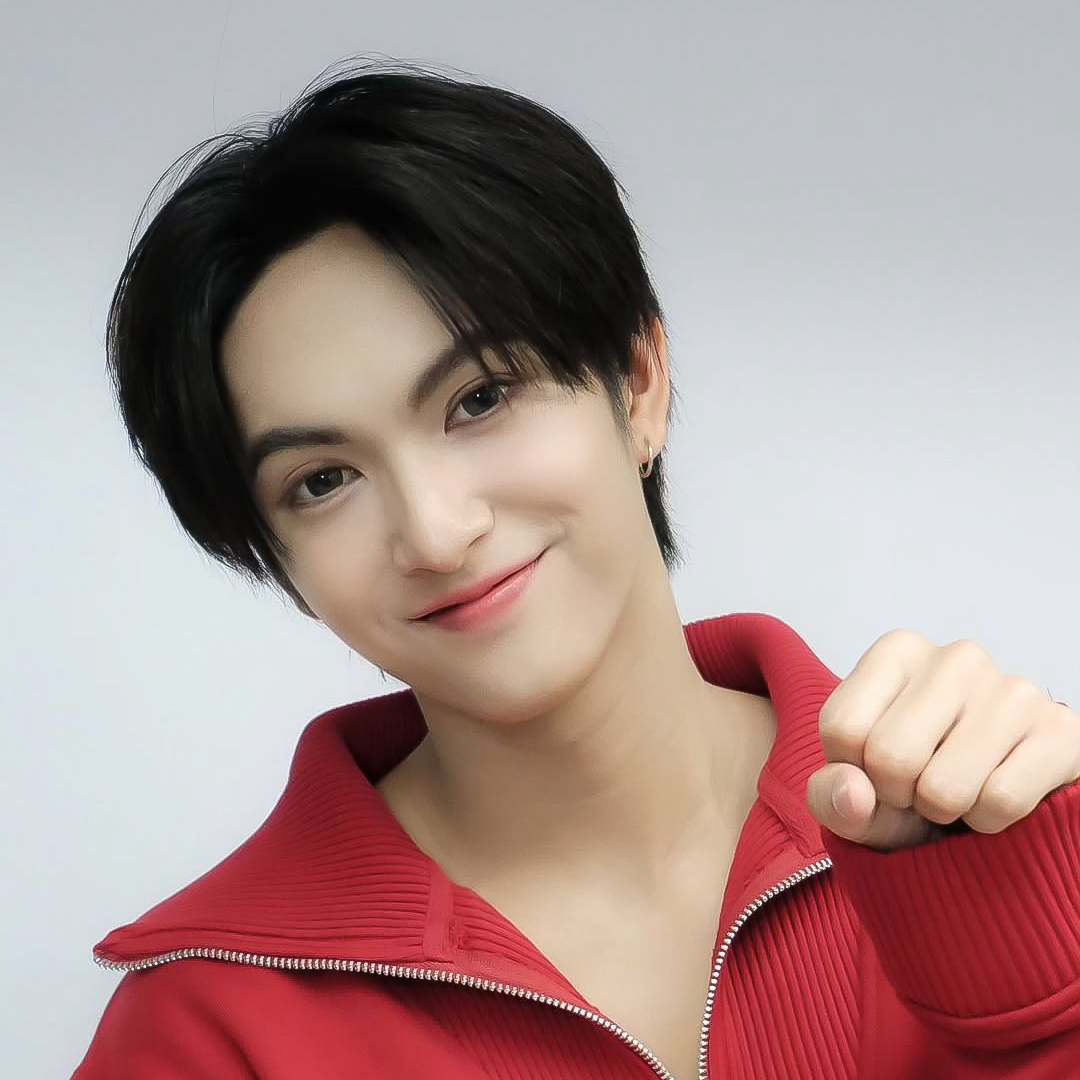 Copper (BUS)的最新活动照片