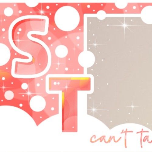 O.de (Xdinary Heroes)의 최신 사진