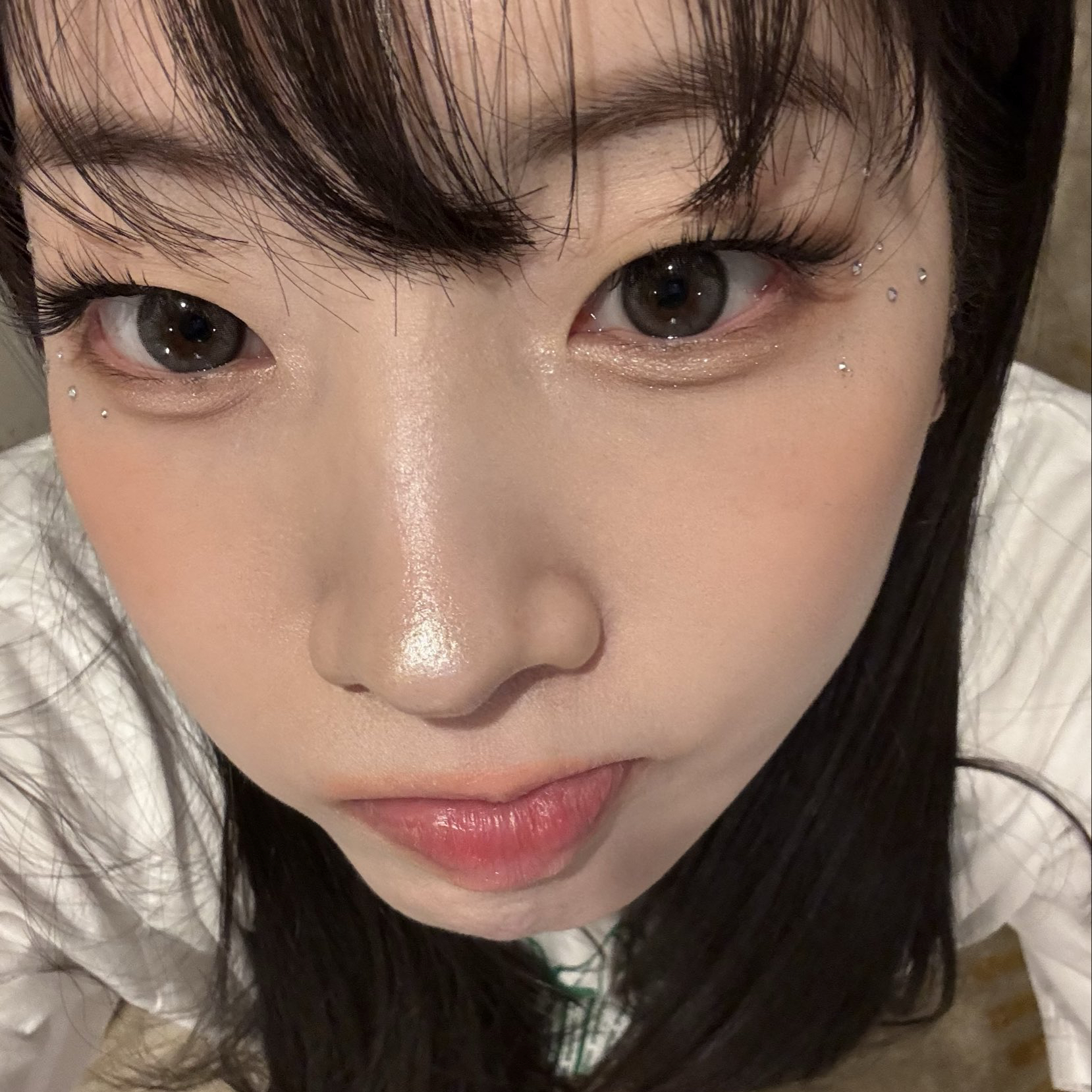 ダヒョン (TWICE)の最近の活動写真