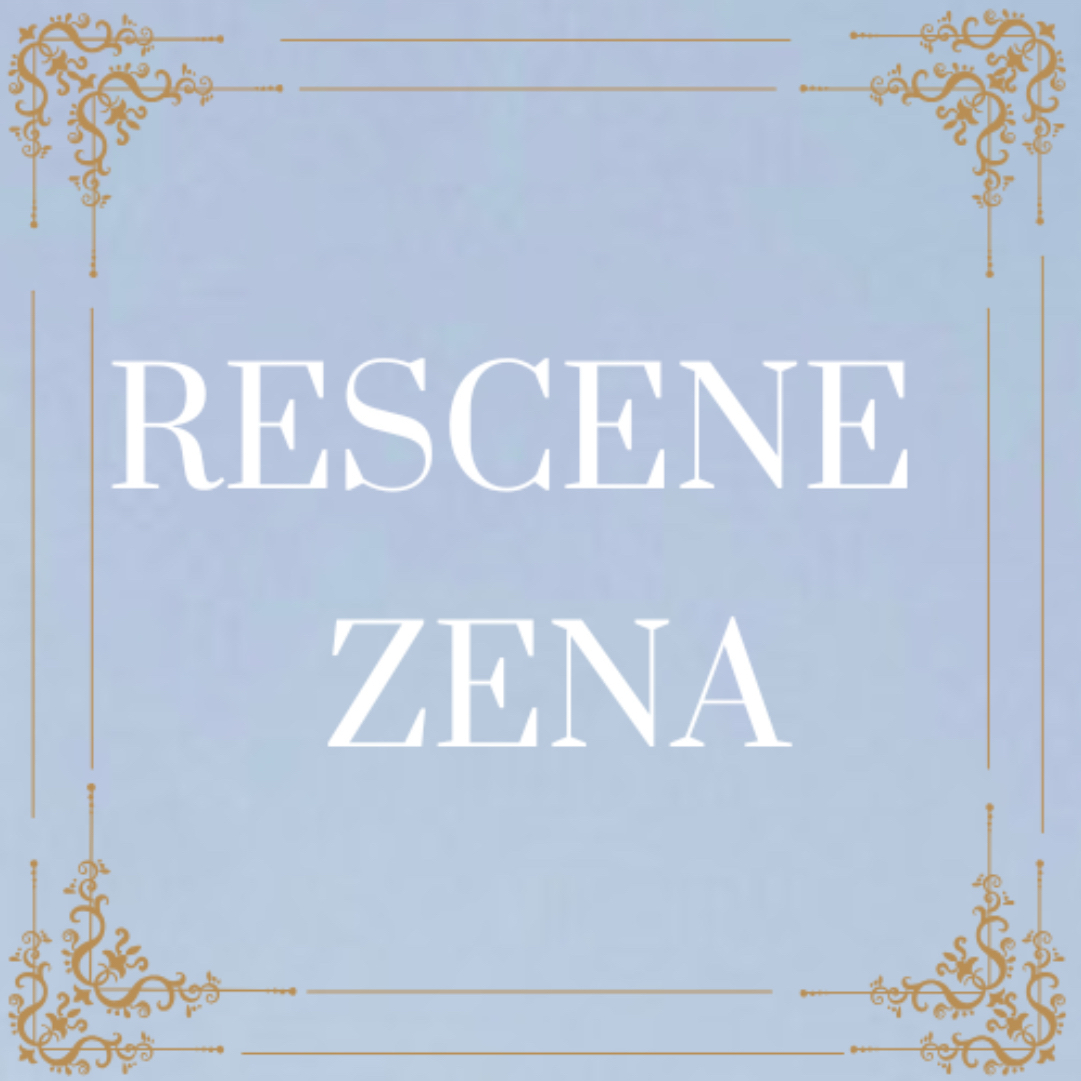 A moment captured by Zena (RESCENE)'s fan