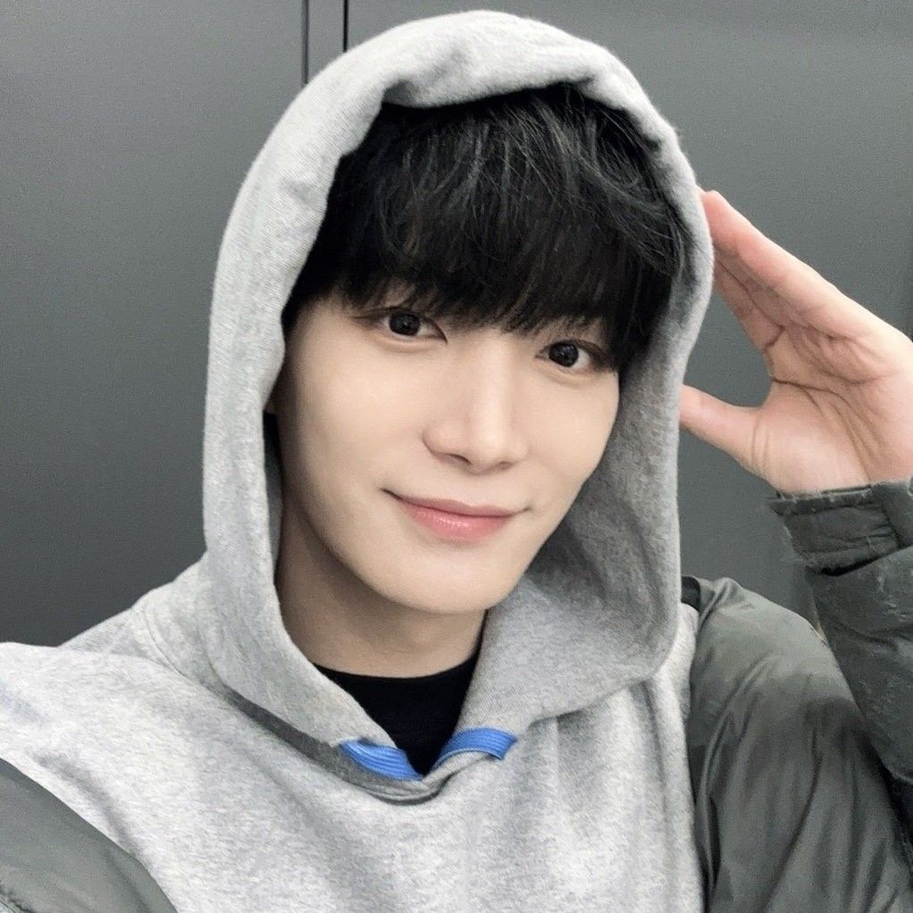 金锺炫的幕后花絮