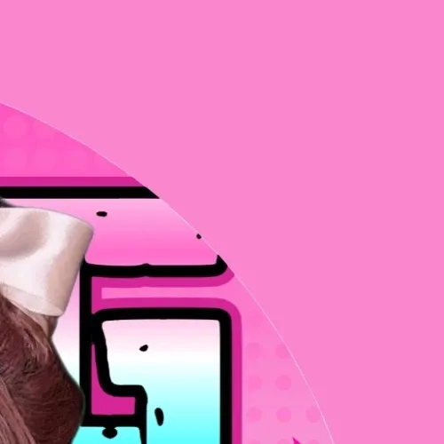 Latest photo of Yuqi (i-dle)