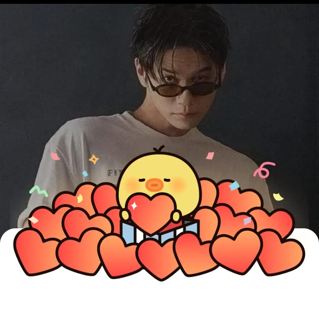 邕聖祐的最新活動照片