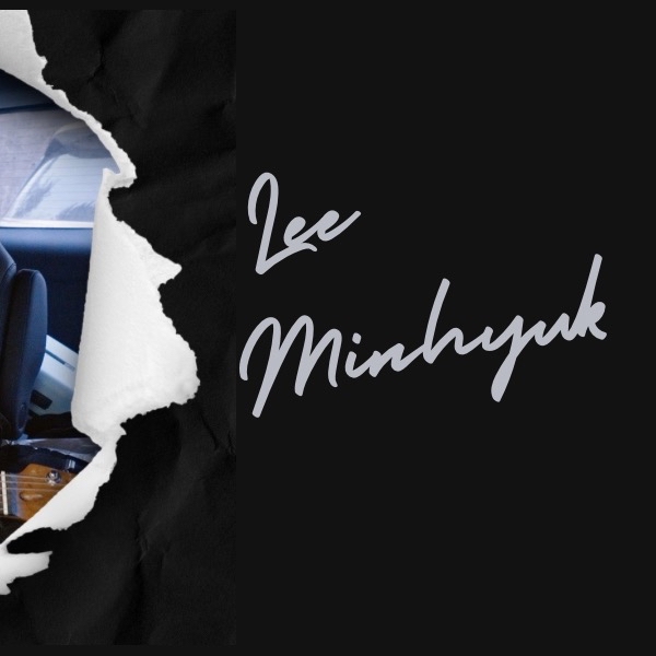 Latest photo of Minhyuk (MONSTA X)