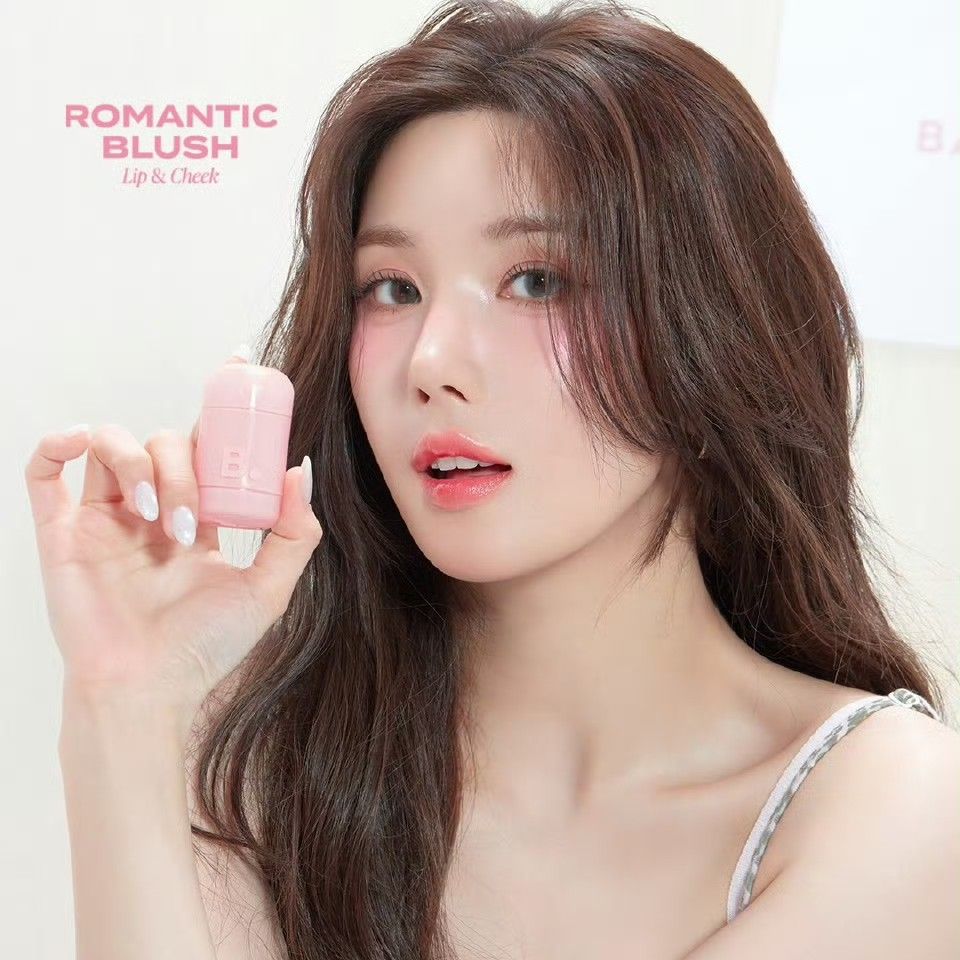 Latest photo of Kwon Eunbi