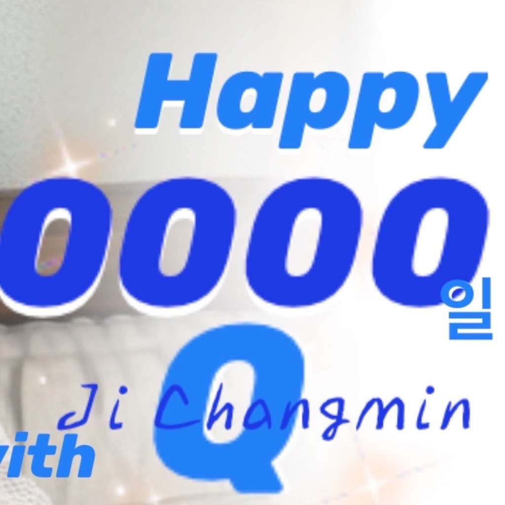 Behind-the-scenes cut of Jacob (THE BOYZ)