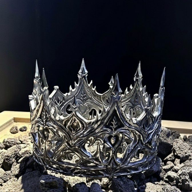 A moment captured by EXO's fan