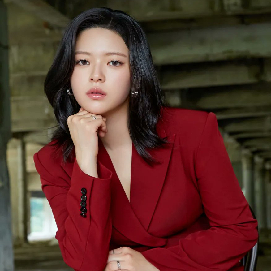 TWICE 팬이 찍은 순간