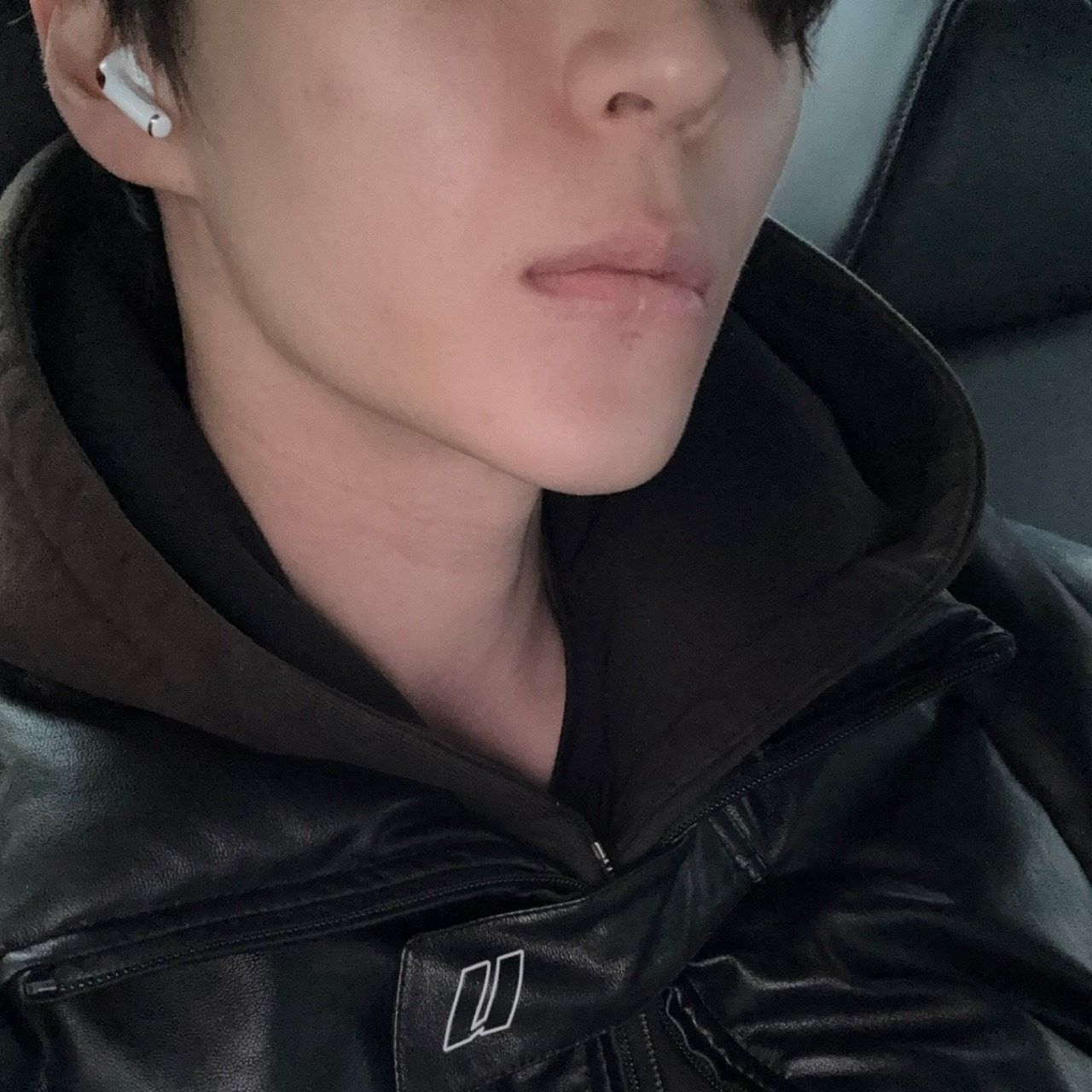 Postingan bintang K-pop yang paling disorot saat ini